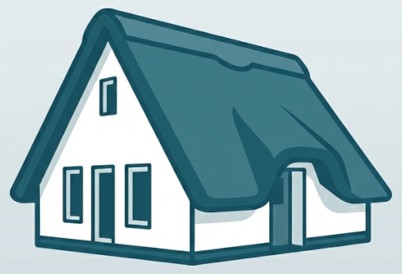 Haus Bergen Hiddensee